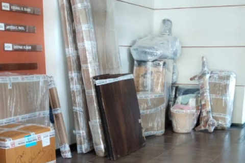 shree-krishna-packers-and-movers-home-relocation