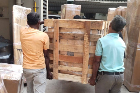 shree-krishna-packers-and-movers-household-packing