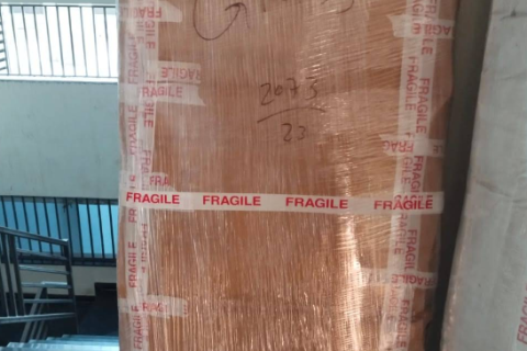 shree-krishna-packers-and-movers-packing-2