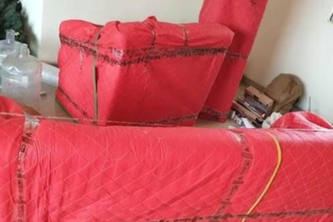 shree-shyam-packers-and-movers-household-shifting