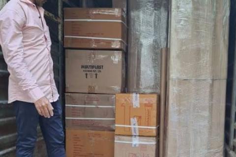 shree-shyam-packers-movers-house-shifting