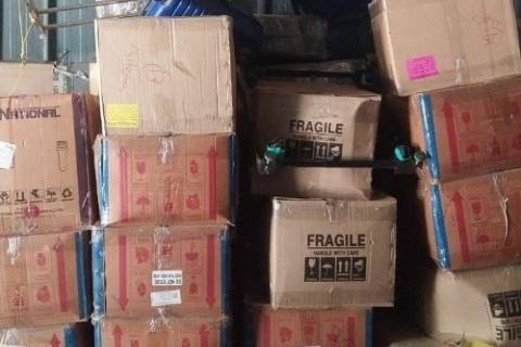 shree-shyam-packers-movers-packing