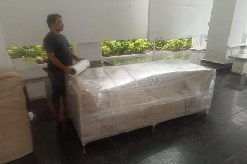 shreyansh-packers-and-movers-furniture-shifting