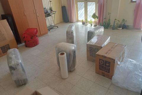 shreyansh-packers-and-movers-house-shifting