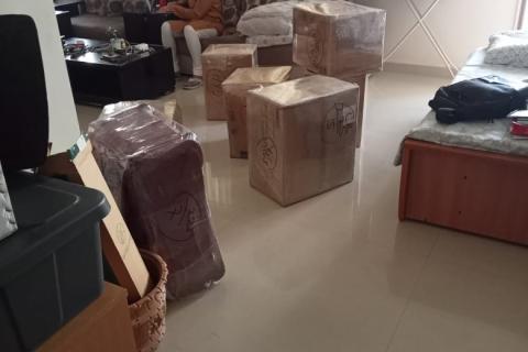 shreyansh-packers-and-movers-packing-1
