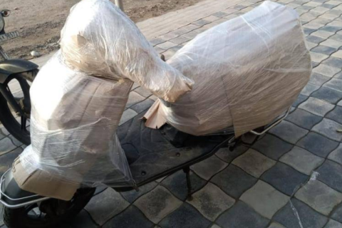 shri-sai-packers-and-movers-bike-relocation