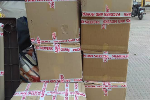 shri-sai-packers-and-movers-home-relocation