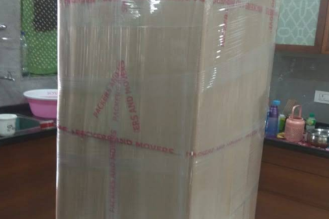 shri-sai-packers-and-movers-household-packing
