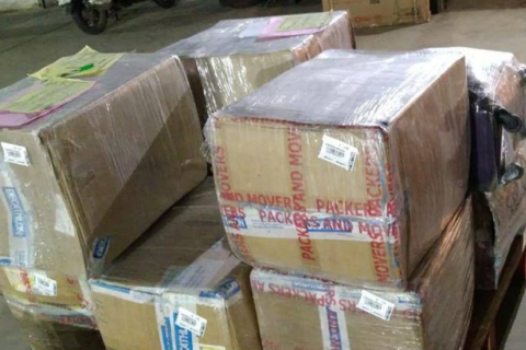 shri-sai-packers-and-movers-packing