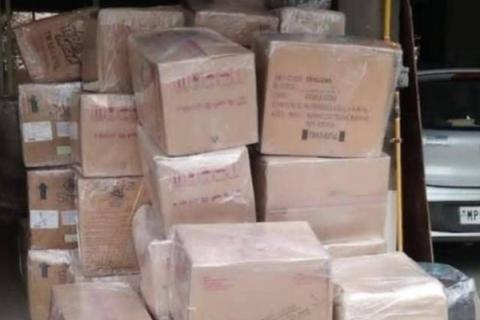 sihag-packers-and-movers-house-shifting