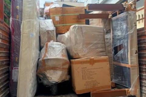 sihag-packers-and-movers-loading