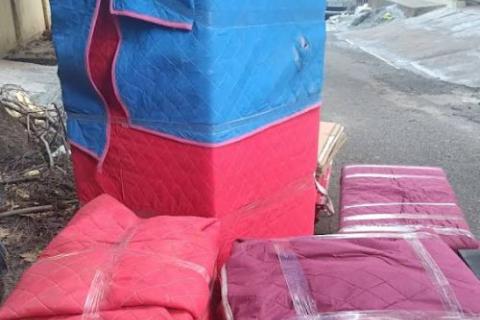 sihag-packers-and-movers-packing-1