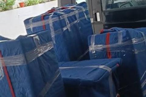 sihag-packers-and-movers-packing