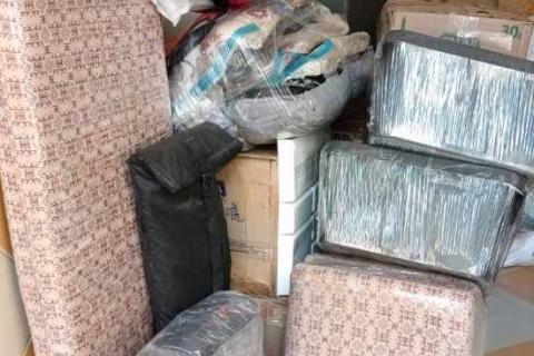 singh-packers-and-movers-home-shifting
