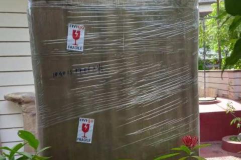 singh-packers-and-movers-packing-1