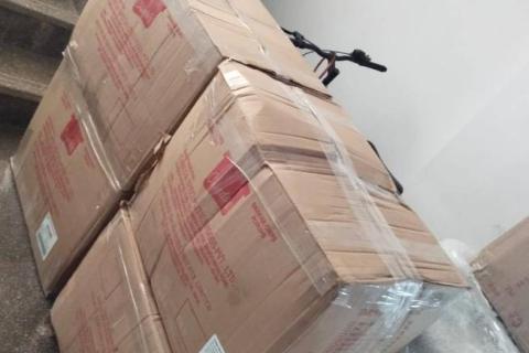 singh-packers-and-movers-packing-2