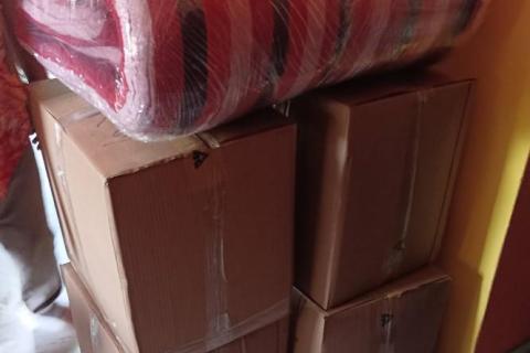 singh-packers-and-movers-packing