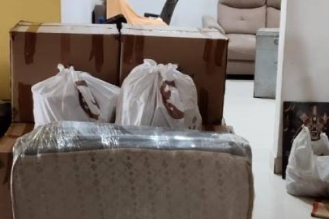 siri-packers-and-movers-home-relocation