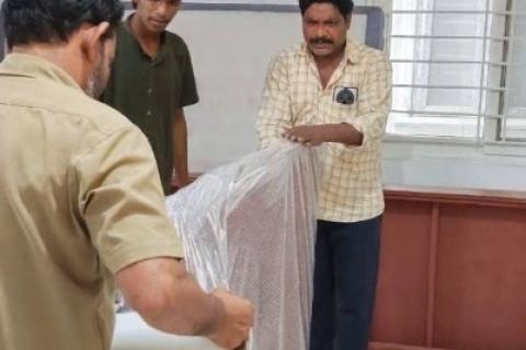 siri-packers-and-movers-packaging