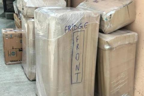 siri-packers-and-movers-packing-1