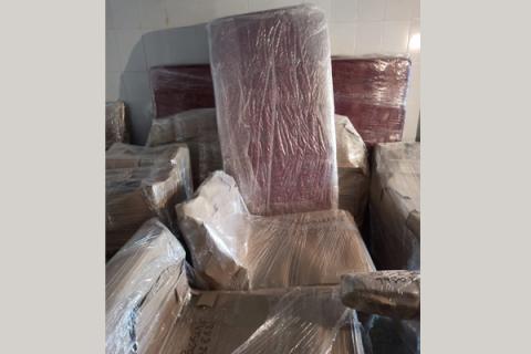 siri-packers-movers-house-shifting-and-packing