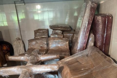 siri-packers-movers-house-shifting