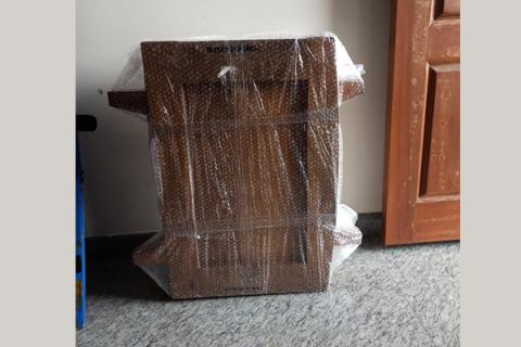 siri-packers-movers-packing-1