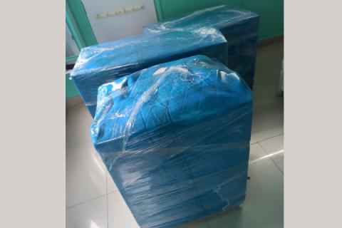 siri-packers-movers-packing-1