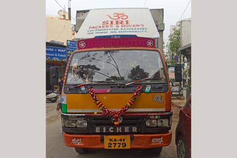 siri-packers-movers-packing-1