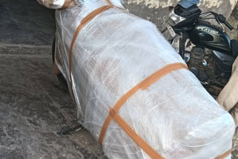 sk-packers-and-movers-bike-shifting