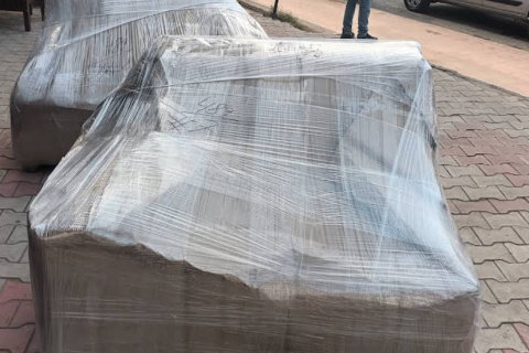 sk-packers-and-movers-home-shifting