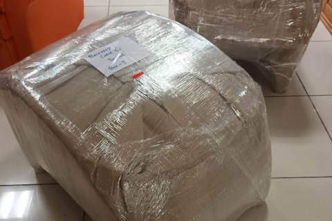 sk-packers-and-movers-household-packing