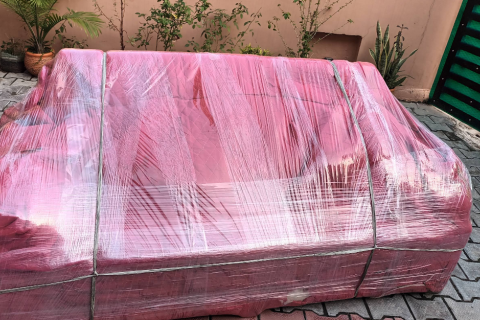 sk-packers-and-movers-packing