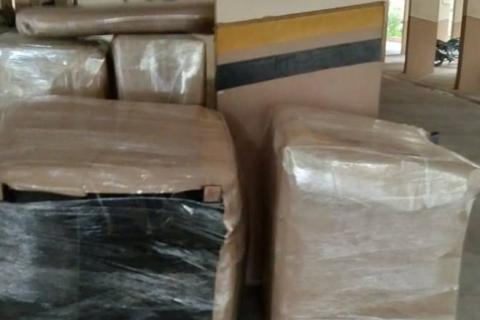 sky-blue-packers-and-movers-house-shifting