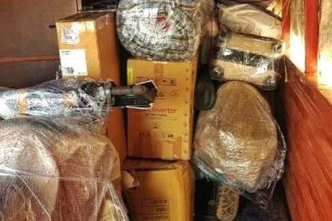 sky-blue-packers-and-movers-packing