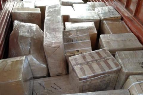 sky-packers-and-movers-house-shifting