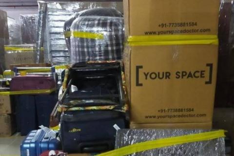 sky-packers-and-movers-packing-1