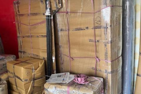 sky-packers-and-movers-packing-2