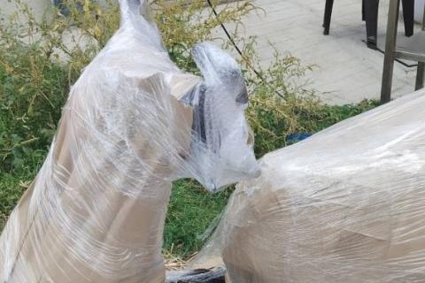 sln-packers-and-movers-bike-shifting