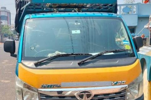 sln-packers-and-movers-house-shifting