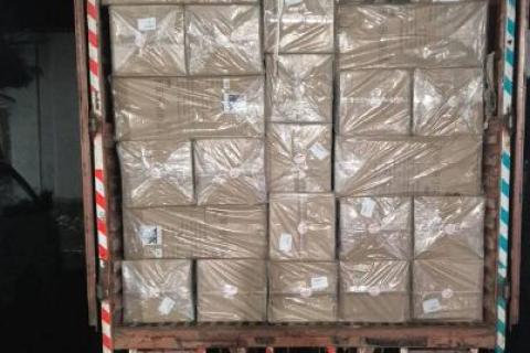 sln-packers-and-movers-loading