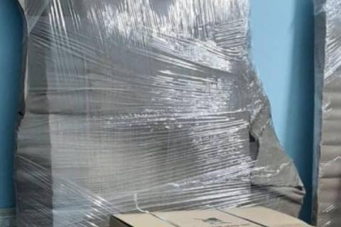 sln-packers-and-movers-packing