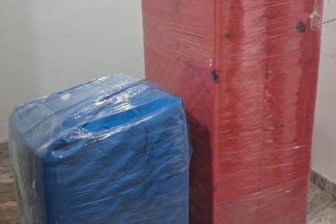 slv-packers-house-shifting