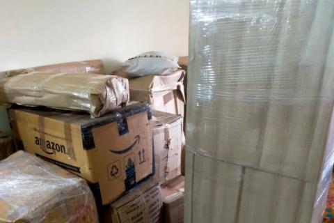slv-packers-packing