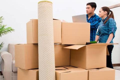 dhaka packers and movers