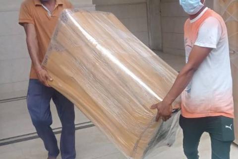 speedex-packers-movers-packing-loading
