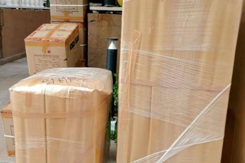 speedex-packers-movers-packing