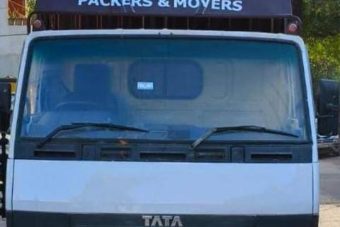 speedex-packers-movers-transport