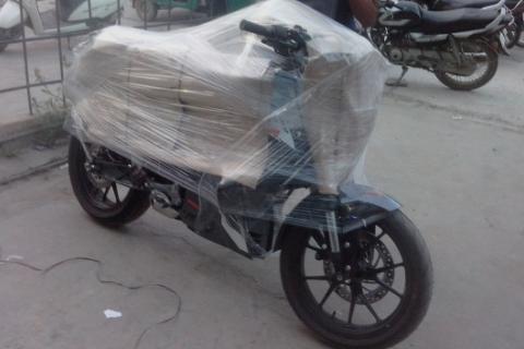 sri-krishna-packers-and-movers-bike-relocation