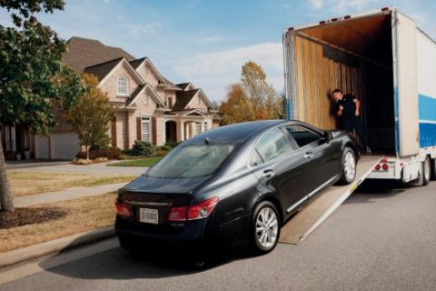 sri-krishna-packers-and-movers-car-relocation